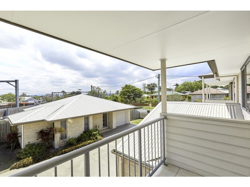 3/12 Joyce Street, Coopers Plains QLD 4108