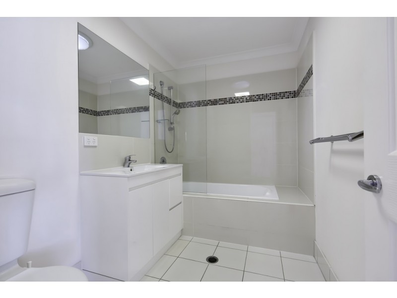 3/12 Joyce Street, Coopers Plains QLD 4108