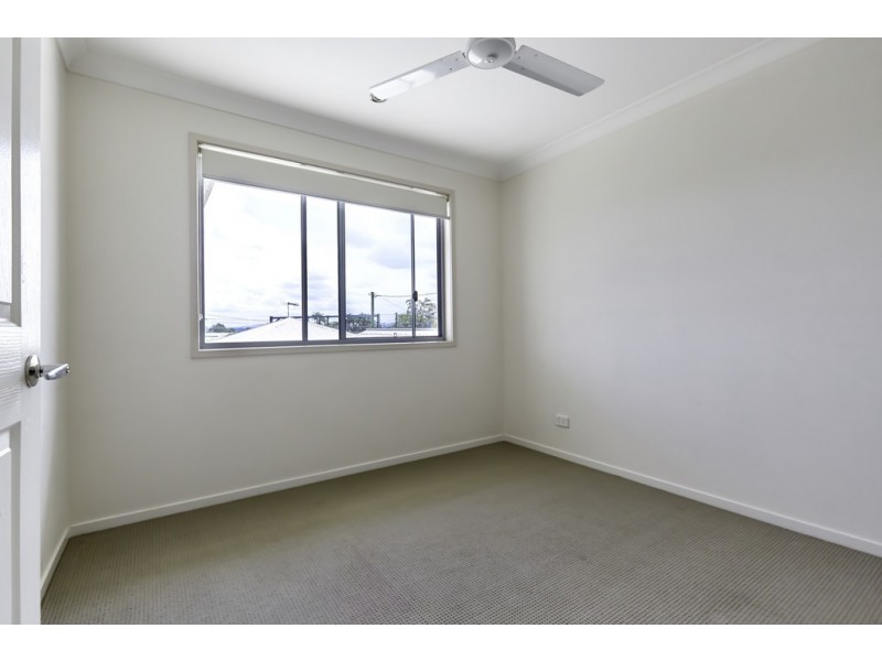 3/12 Joyce Street, Coopers Plains QLD 4108