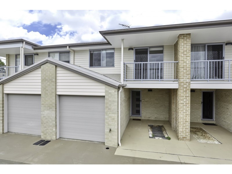 3/12 Joyce Street, Coopers Plains QLD 4108