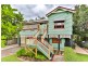 29 Evadne Street, Graceville QLD 4075