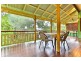 29 Evadne Street, Graceville QLD 4075