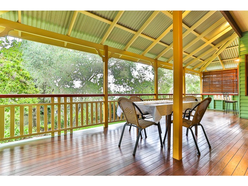 29 Evadne Street, Graceville QLD 4075