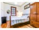 29 Evadne Street, Graceville QLD 4075