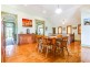 29 Evadne Street, Graceville QLD 4075