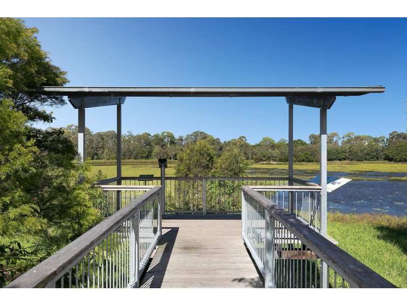 17 Hoskins Street, Sandgate QLD 4017