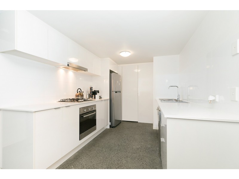 5/118 Gladstone Road, Highgate Hill QLD 4101