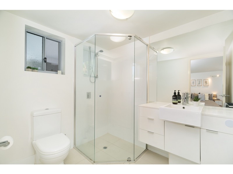 5/118 Gladstone Road, Highgate Hill QLD 4101