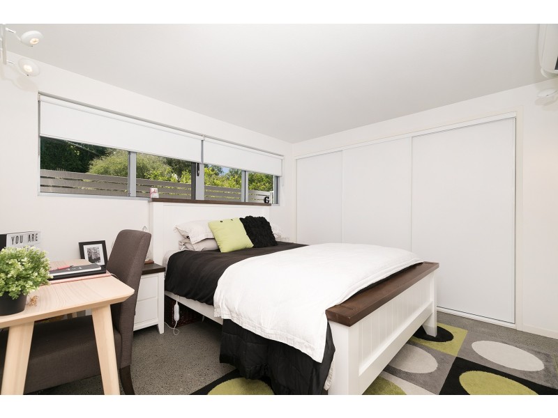 5/118 Gladstone Road, Highgate Hill QLD 4101