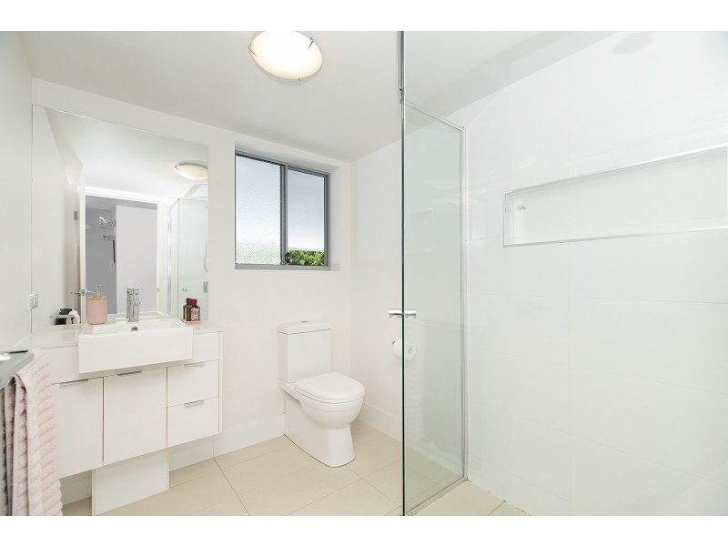 5/118 Gladstone Road, Highgate Hill QLD 4101