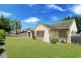 41 Crocus Street, Inala QLD 4077