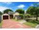41 Crocus Street, Inala QLD 4077