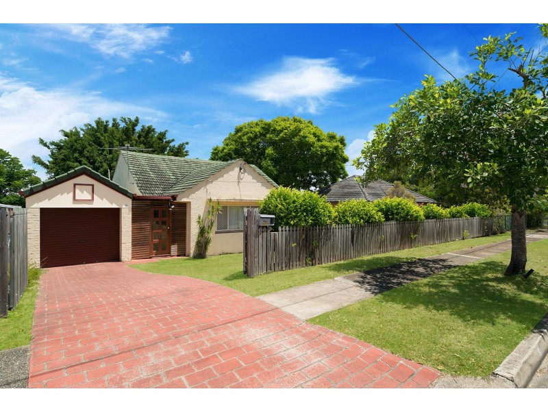 41 Crocus Street, Inala QLD 4077