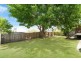 41 Crocus Street, Inala QLD 4077