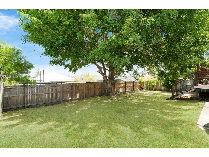 41 Crocus Street, Inala QLD 4077