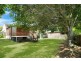 41 Crocus Street, Inala QLD 4077