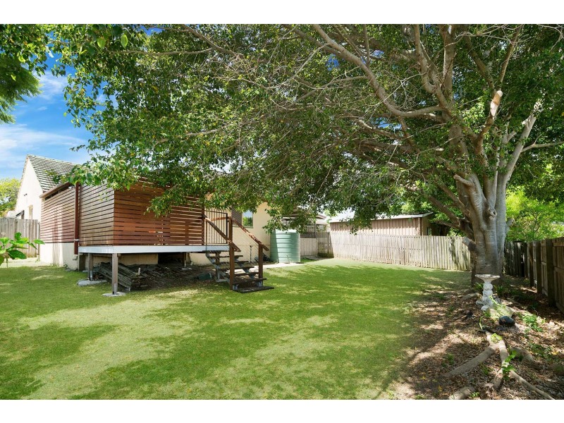 41 Crocus Street, Inala QLD 4077