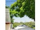 41 Crocus Street, Inala QLD 4077