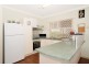 41 Crocus Street, Inala QLD 4077