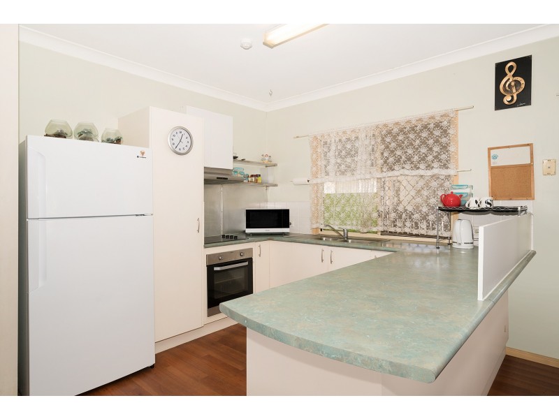 41 Crocus Street, Inala QLD 4077