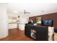 41 Crocus Street, Inala QLD 4077