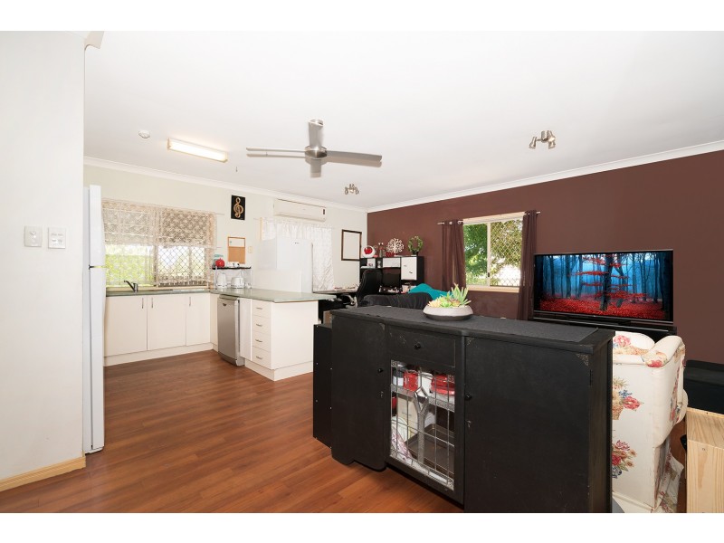 41 Crocus Street, Inala QLD 4077
