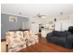 41 Crocus Street, Inala QLD 4077