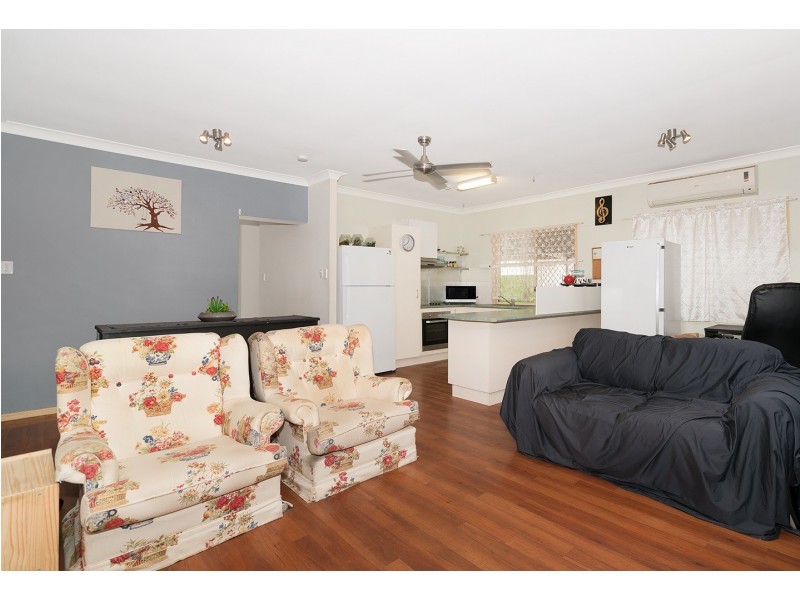 41 Crocus Street, Inala QLD 4077
