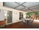 41 Crocus Street, Inala QLD 4077