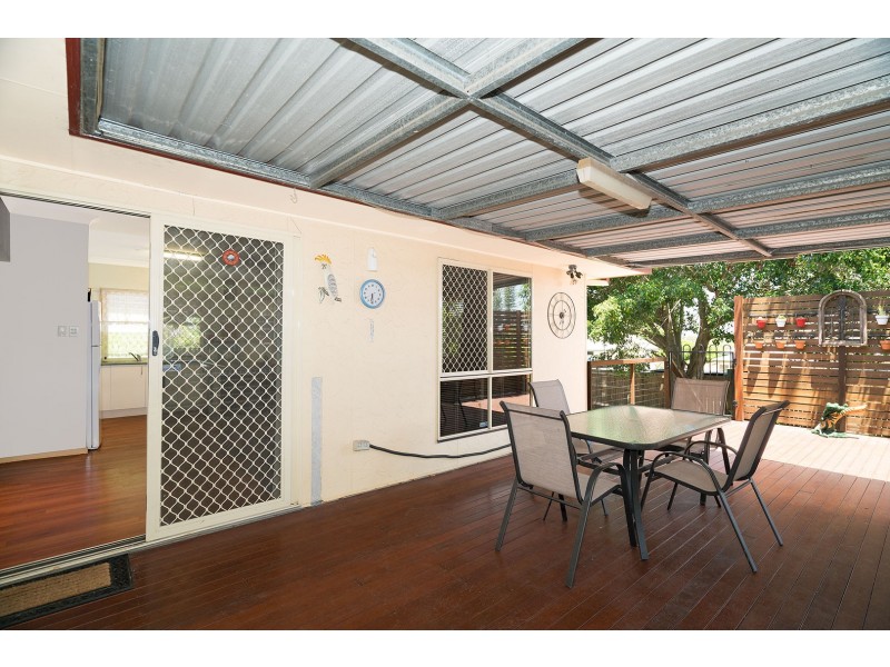 41 Crocus Street, Inala QLD 4077