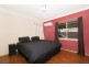 41 Crocus Street, Inala QLD 4077