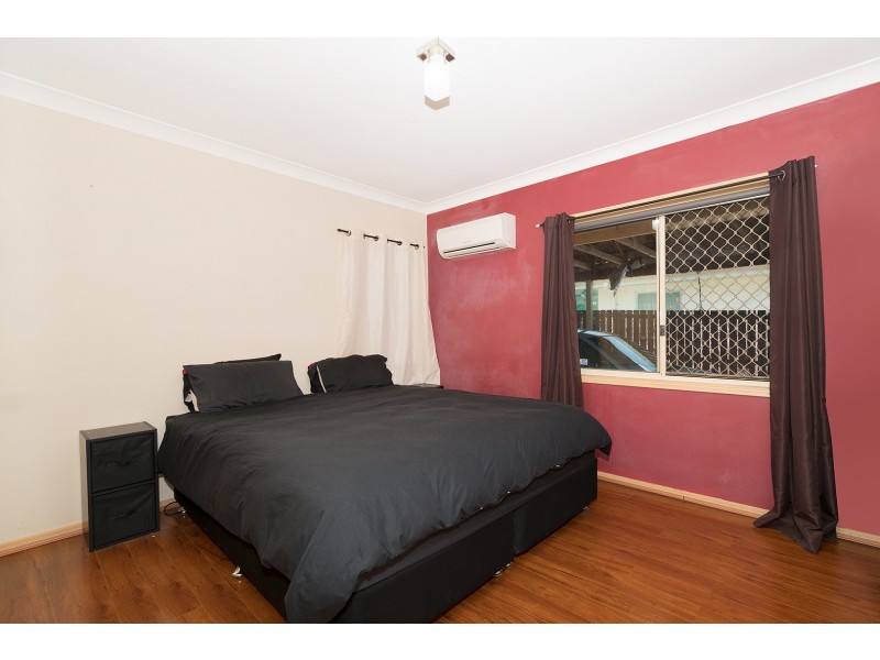 41 Crocus Street, Inala QLD 4077
