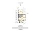 41 Crocus Street, Inala QLD 4077 Floorplan