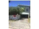 43 Wilson Street, Labrador QLD 4215