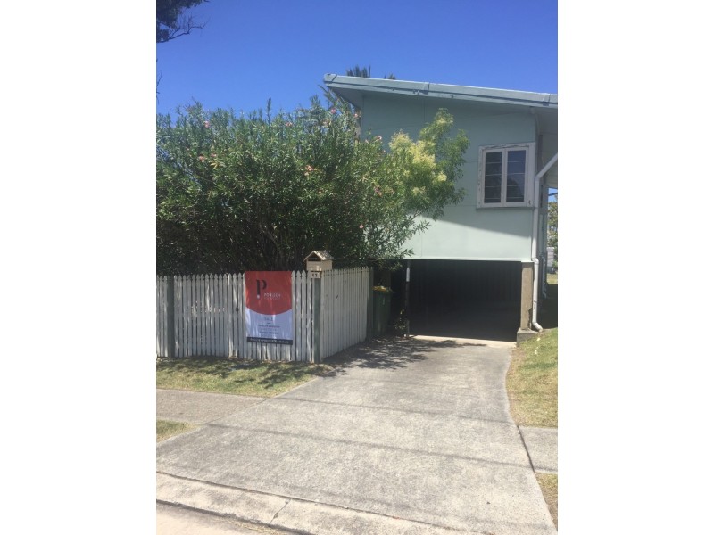 43 Wilson Street, Labrador QLD 4215
