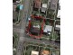 43 Wilson Street, Labrador QLD 4215