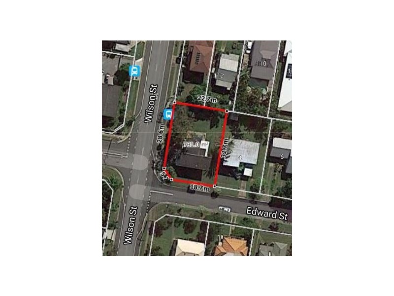 43 Wilson Street, Labrador QLD 4215