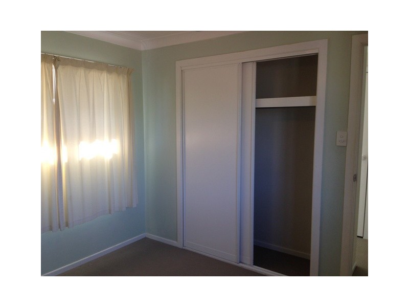 29 Haldane Street, Graceville QLD 4075