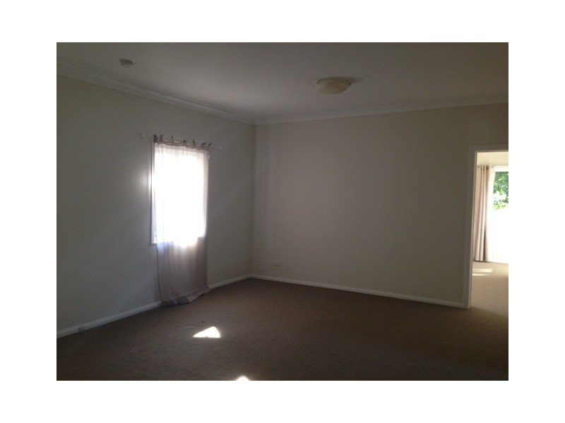 29 Haldane Street, Graceville QLD 4075