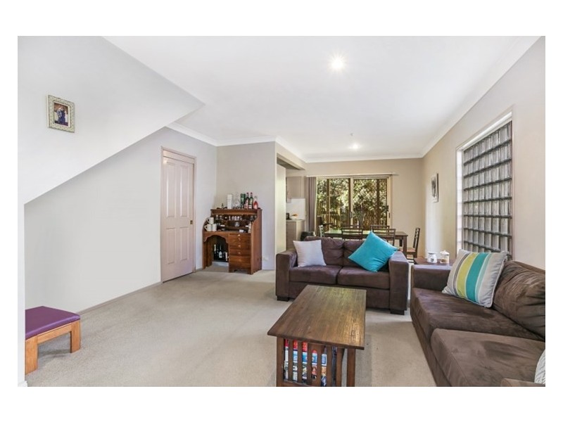 6/22 Gray Avenue, Corinda QLD 4075