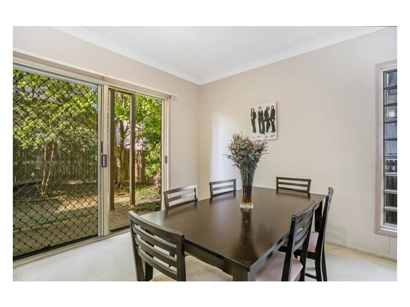 6/22 Gray Avenue, Corinda QLD 4075