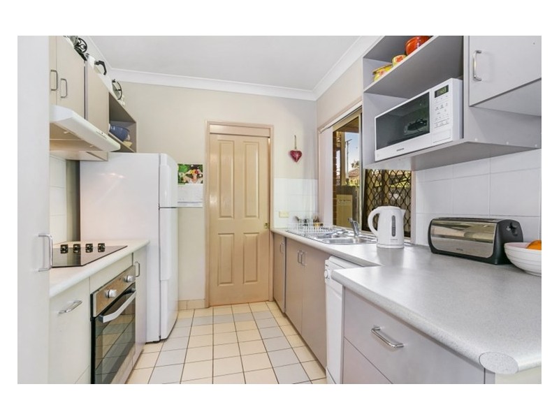 6/22 Gray Avenue, Corinda QLD 4075