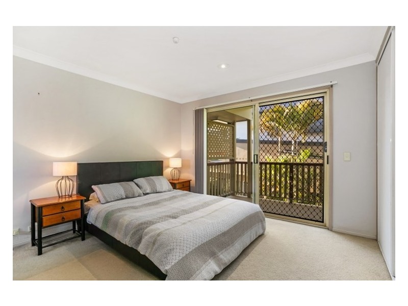 6/22 Gray Avenue, Corinda QLD 4075