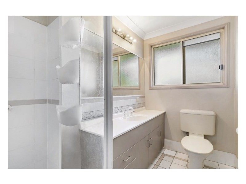 6/22 Gray Avenue, Corinda QLD 4075