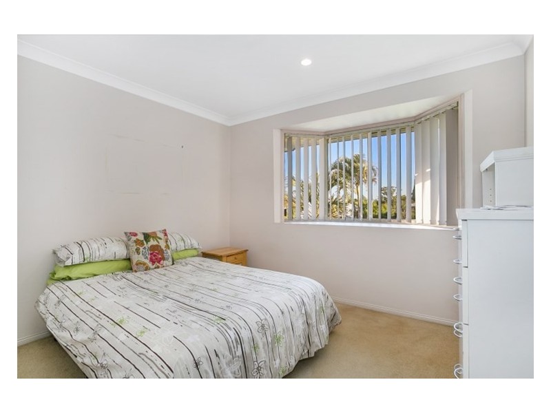 6/22 Gray Avenue, Corinda QLD 4075