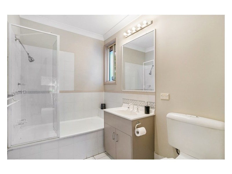 6/22 Gray Avenue, Corinda QLD 4075