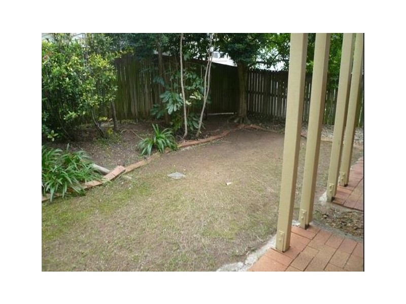 6/22 Gray Avenue, Corinda QLD 4075