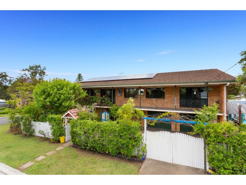 33 Rinora Street, Corinda QLD 4075