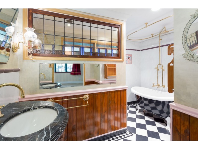 33 Rinora Street, Corinda QLD 4075