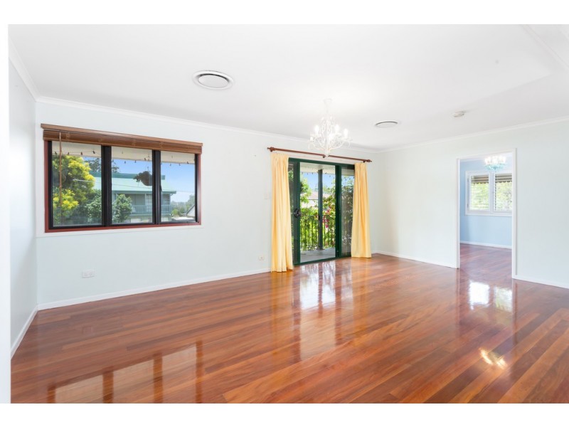 33 Rinora Street, Corinda QLD 4075